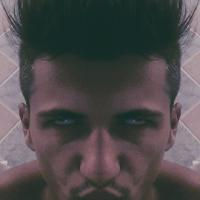 UKDOM