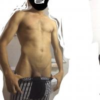 TOP DOM