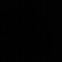 StudTyler'sFootSlave