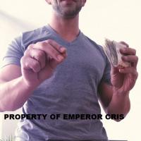 propertyofemperorcris