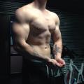 Tyson Carter