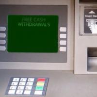 dumbslave123
