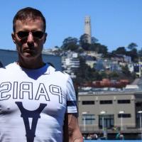 slavephilly