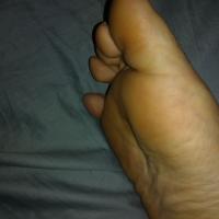 mascguy10