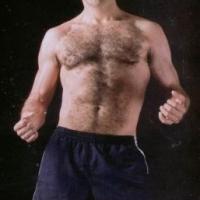 alphalpha