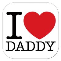 daddysboy