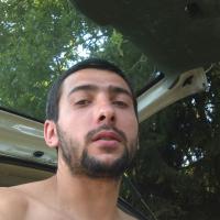 Voinea,Valentin