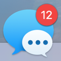 PaulfromLA