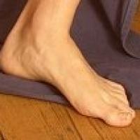 katchei