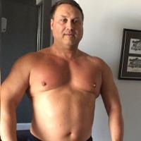 EdwardLee