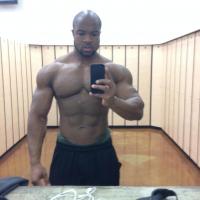 MasterMuscle