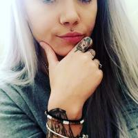 ebvnyrvse