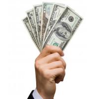 FLcashSlave
