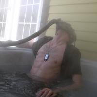 ArmySweatSub