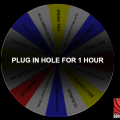 PMM WHEEL