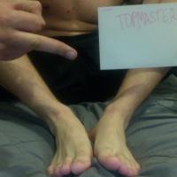 topmasterdom