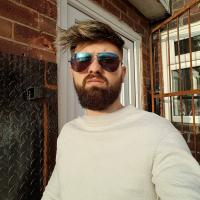 MasterAlex