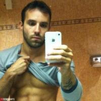 youngNcharge