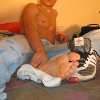 Belami74