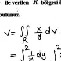 Sadi bey