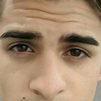 Cole