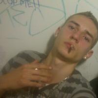 CashMasterNL