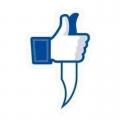 Samir