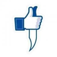 Samir