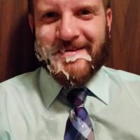 cumrag
