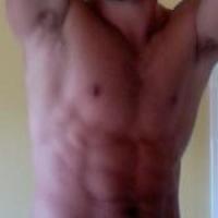 Mass_master