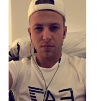 DeaconHunter