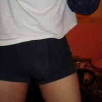 asadfa