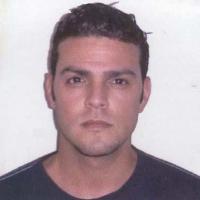 faggot1