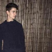 Meesterzoektjongen