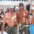 Gapodeo
