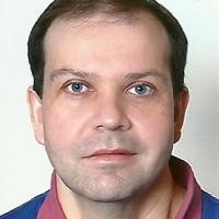 Jörg