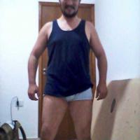 Eduardo