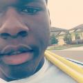 Triston78