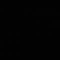 Spookfag
