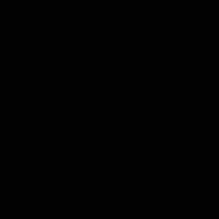 Spookfag