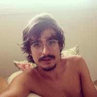 ViadinhoRJ