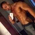 HunkMaster