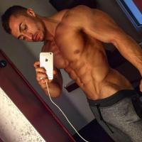 HunkMaster