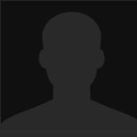 BADASSSEX