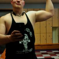 WothanMuscle