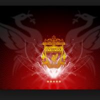 Ali h