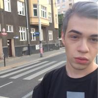MasterFaust