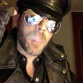 Ruthlssmoker
