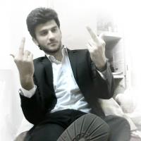 CareTaker23