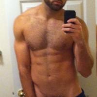 papichulo89